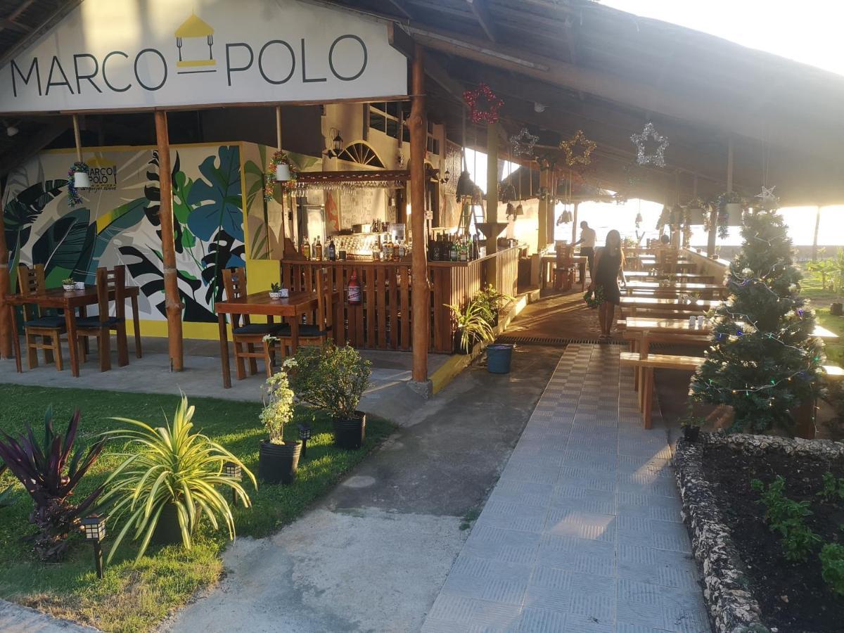 Room-Cola Inn سيكويجور المظهر الخارجي الصورة