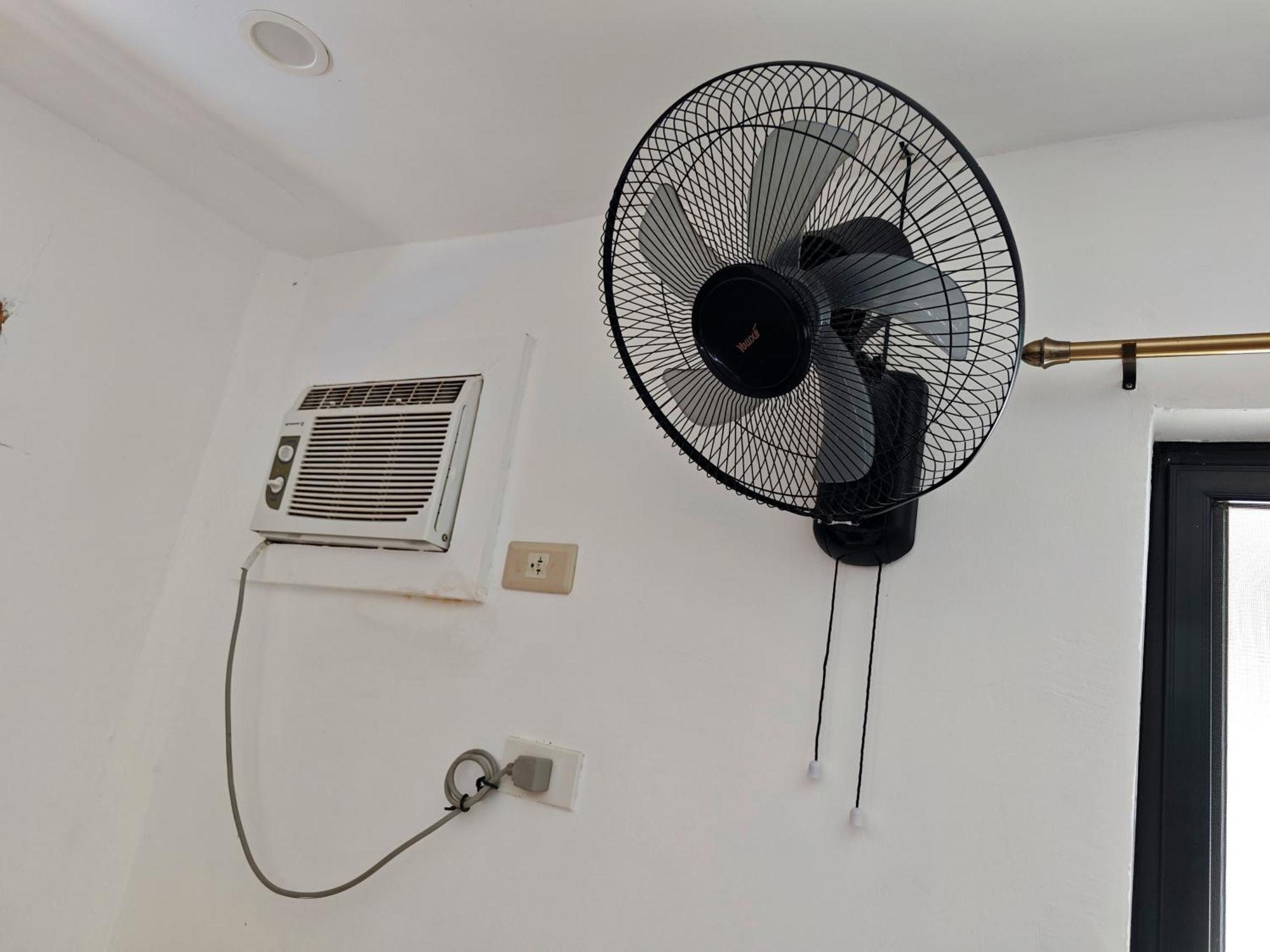 Room-Cola Inn سيكويجور المظهر الخارجي الصورة